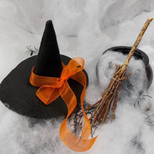 Witches Hat