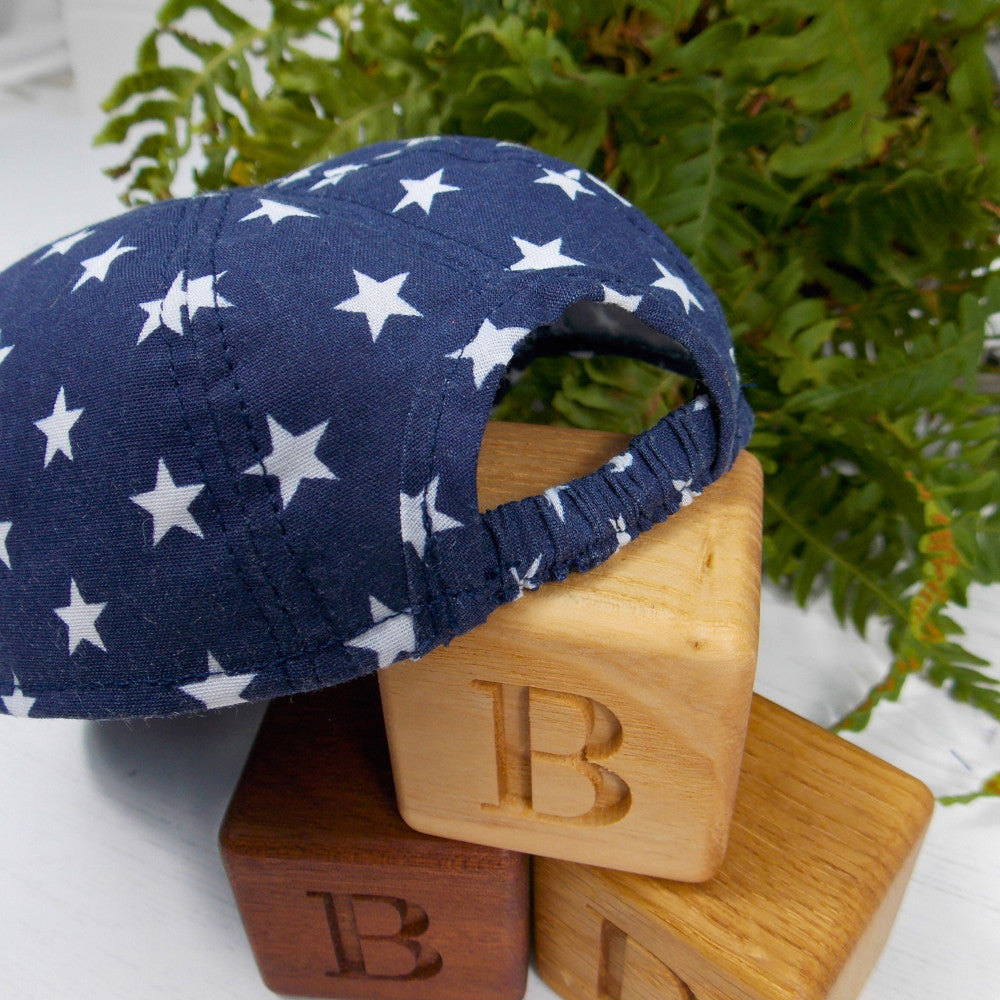 Teddy Bear Clothes Sewing Patterns Teddy Bear Baseball Cap